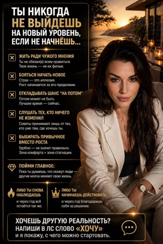 kristina_kotsalainen в LOOKY. . Пока ты думаешь,что ...
