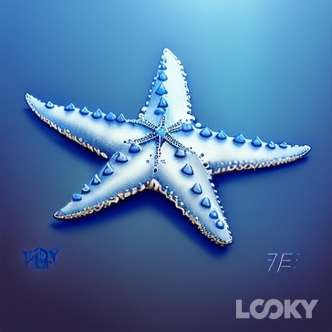 Night Elf в LOOKY. #Фэнтези,#LOOKY_нейронка. #Фэнтези #LOOKY_нейр...