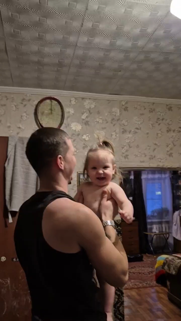 Марина Кравчук в LOOKY. . Они просто нереальны...