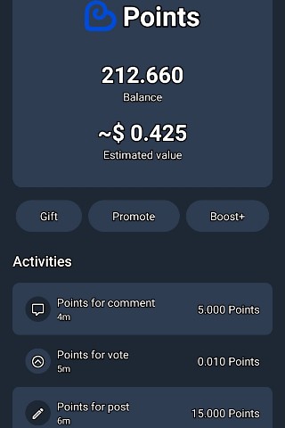 BNG11 в LOOKY. . https://ecency.com/s...