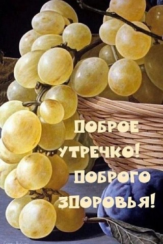 Корнева Марина в LOOKY. . 