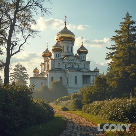 Россия в LOOKY. #Россия,#Looky,#Looky_You,#Looky_Топ,#Looky_Контент,#Looky_Нейронка,#Нейро,#Нейросеть. 👋👋👋 Здравствуйте,...