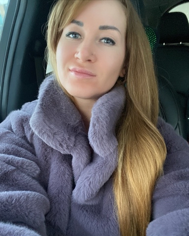 Анна в LOOKY. . 