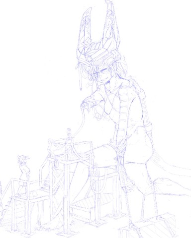 kotokot в LOOKY. #аниме,#арт,#скетч,#набросок,#рисунок,#ос,#anime,#art,#sketch,#oc,#drawing. 5 дамочек вроде бы и...
