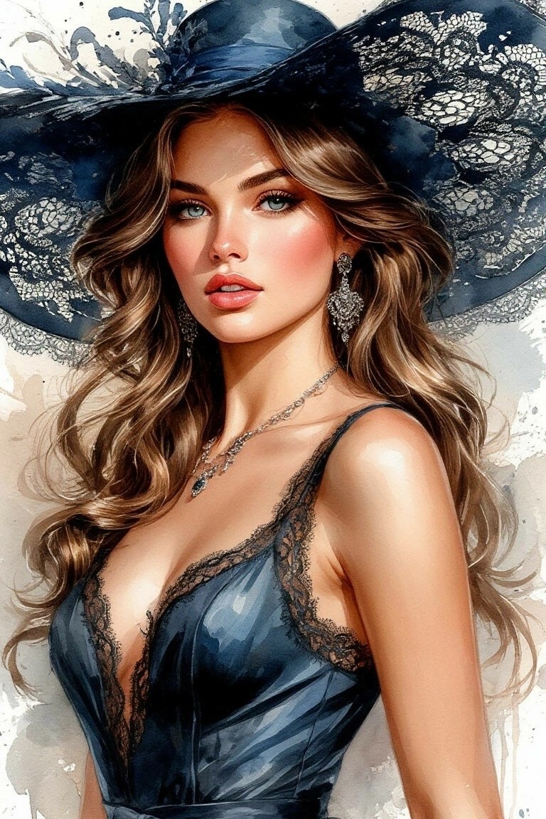 Tema