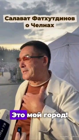  в LOOKY — публикация