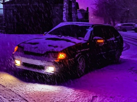 Looky_178827947073770 в LOOKY. . 