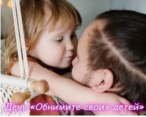 Анна Повод в LOOKY — публикация