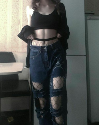 Looky_1680405052456 в LOOKY. . 