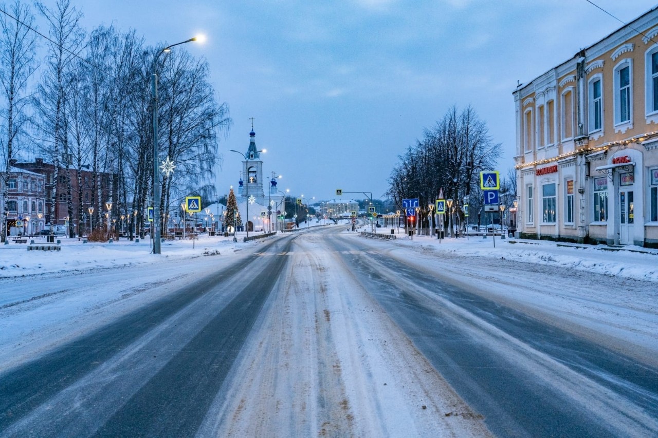b-offa в LOOKY — Уголок - не уголок, мой - немой, ..., но луксик не долой.

#