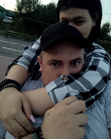 rave_____13 в LOOKY. . 