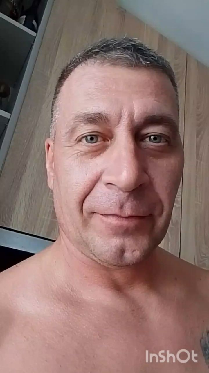 Alligator 76 в LOOKY. . Стресс😂