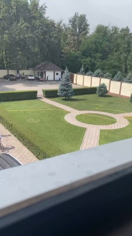 Баха в LOOKY — публикация
