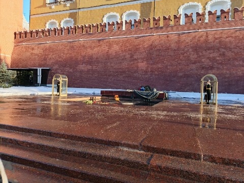 Andrey921 в LOOKY. . 21.12.2024 - Москва
...