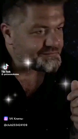 Алексей в LOOKY — публикация
