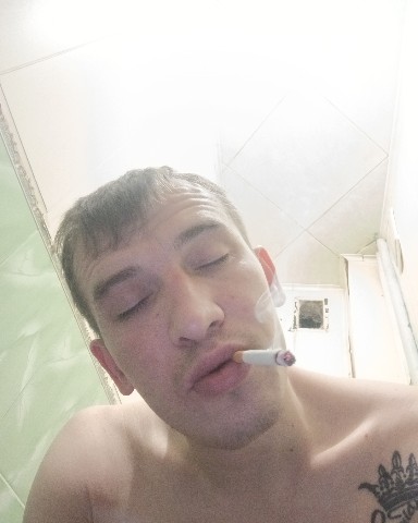Looky_1709226576285 в LOOKY. . Покурим командир