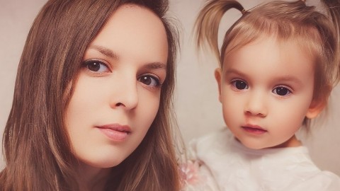Carolina_Nadezhda в LOOKY. . 