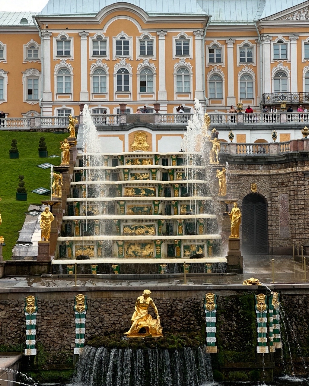 Фотограф Блогер Сочи в LOOKY — фото 4