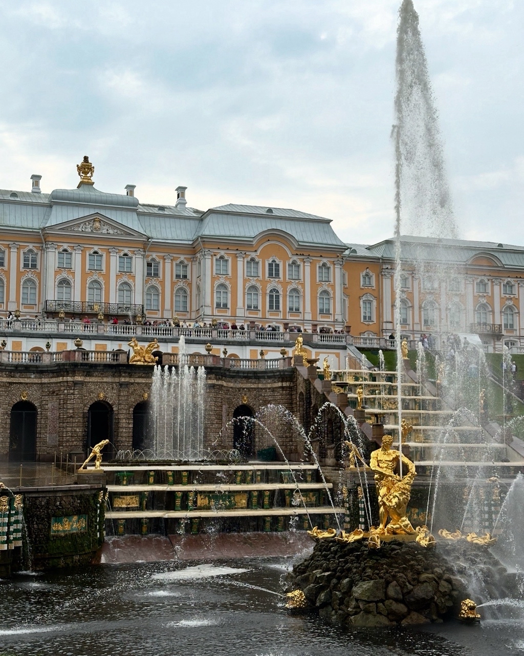 Фотограф Блогер Сочи в LOOKY — фото 3