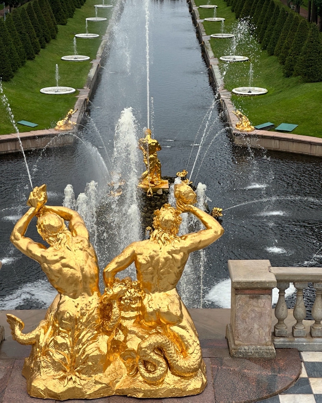 Фотограф Блогер Сочи в LOOKY — фото 9
