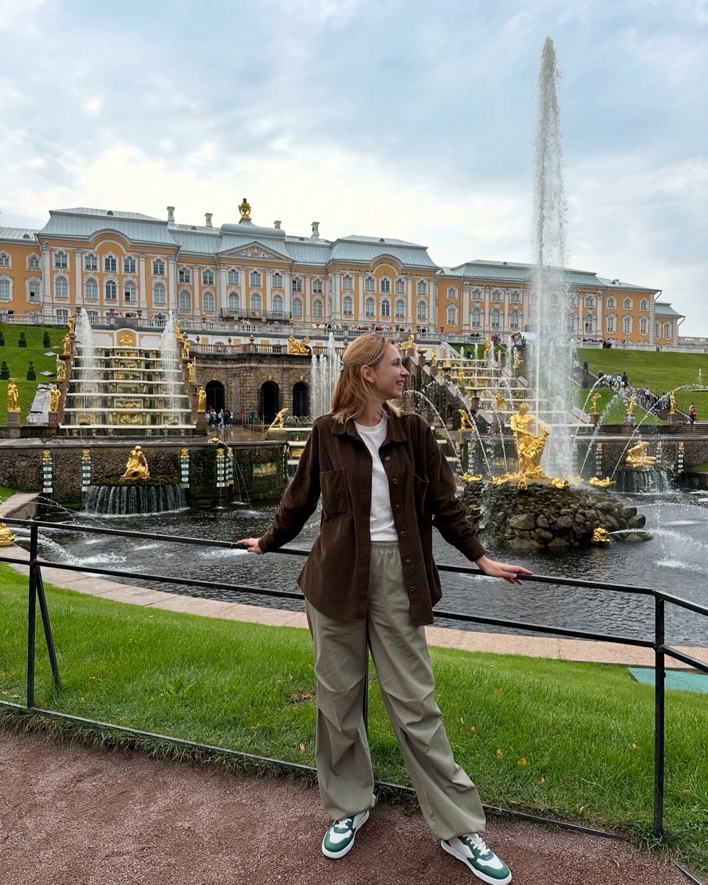 Фотограф Блогер Сочи in LOOKY
