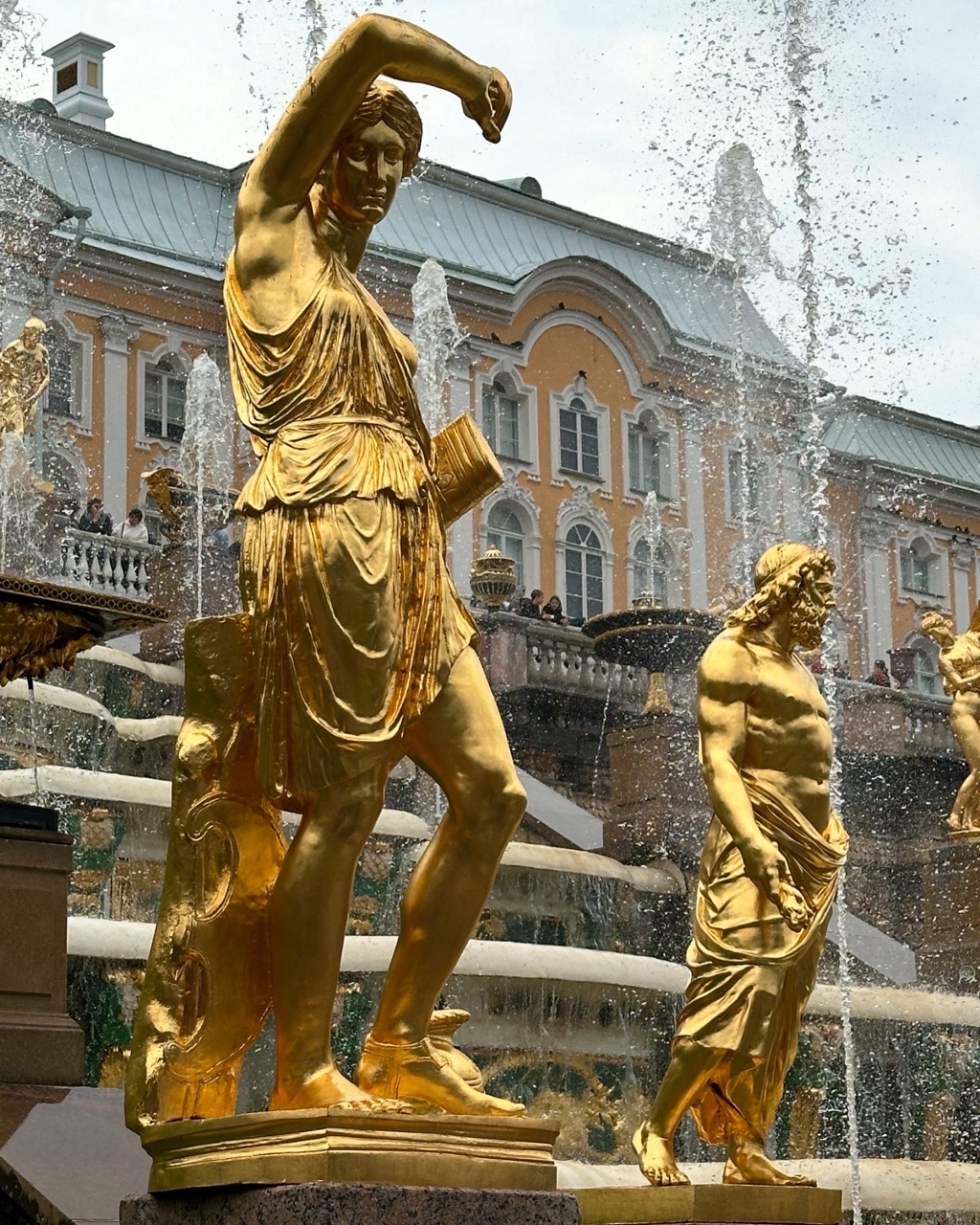 Фотограф Блогер Сочи в LOOKY — фото 7
