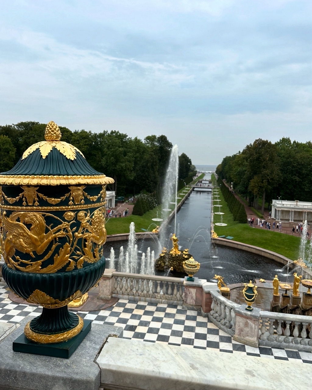 Фотограф Блогер Сочи в LOOKY — фото 8