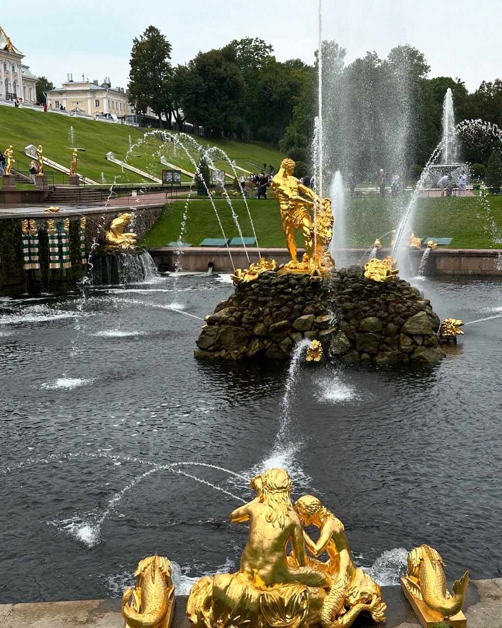 Фотограф Блогер Сочи в LOOKY — фото 5