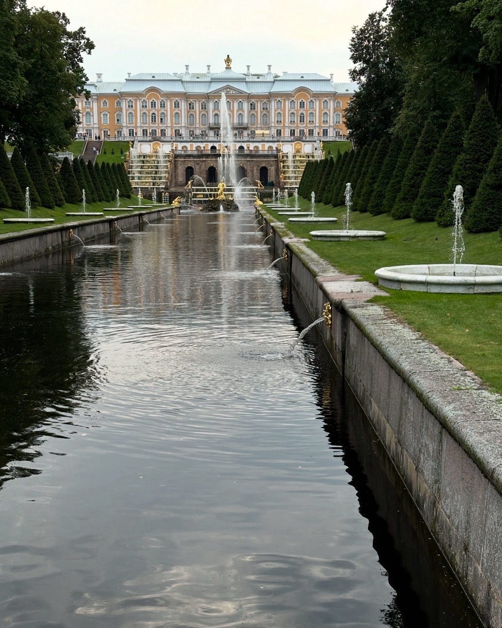 Фотограф Блогер Сочи в LOOKY — фото 2