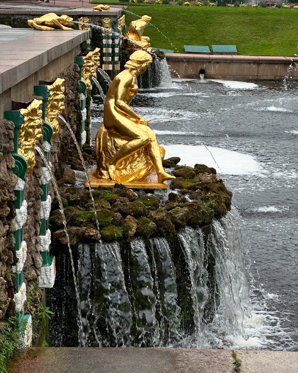 Фотограф Блогер Сочи в LOOKY — фото 6