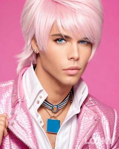 Санчита Верст в LOOKY. #зверев,#сергейзверев,#суперзвезда,#зверевсергей,#superstar,#zverev,#sergeyzverev,#звезда,#звездочка,#star,#stars. Серёженька💖💙🤎

P....