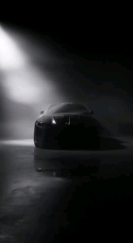 auto_laif в LOOKY. #авто,#машины. Зверь 🔥🔥🔥🔥 #авто...
