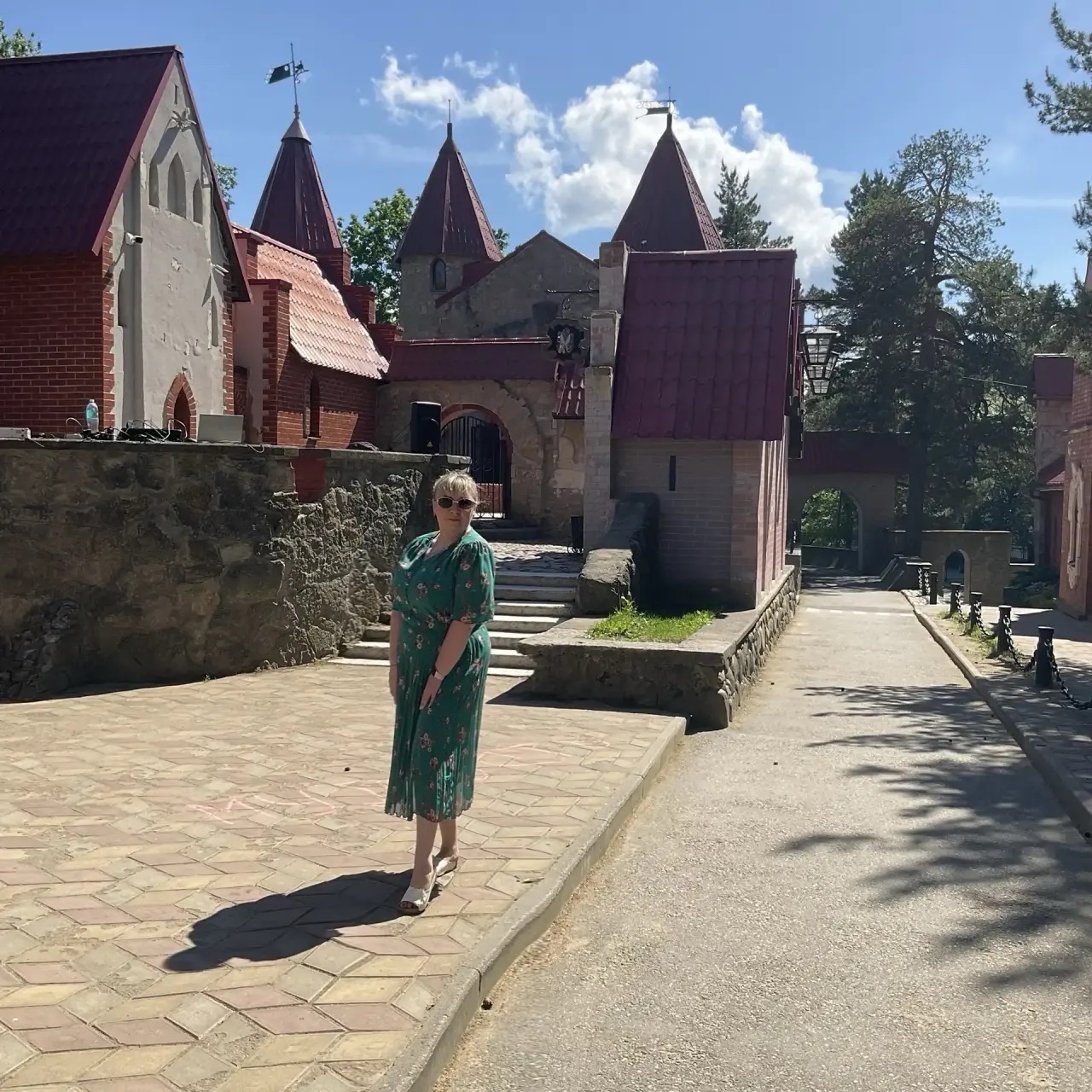 #аыходные