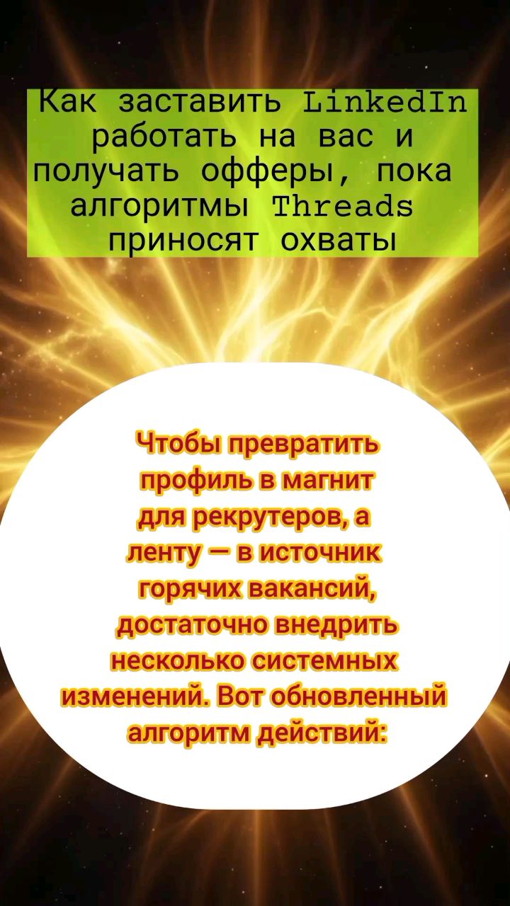 Наталья в LOOKY — [#работаонлайн ](работаонлайн)