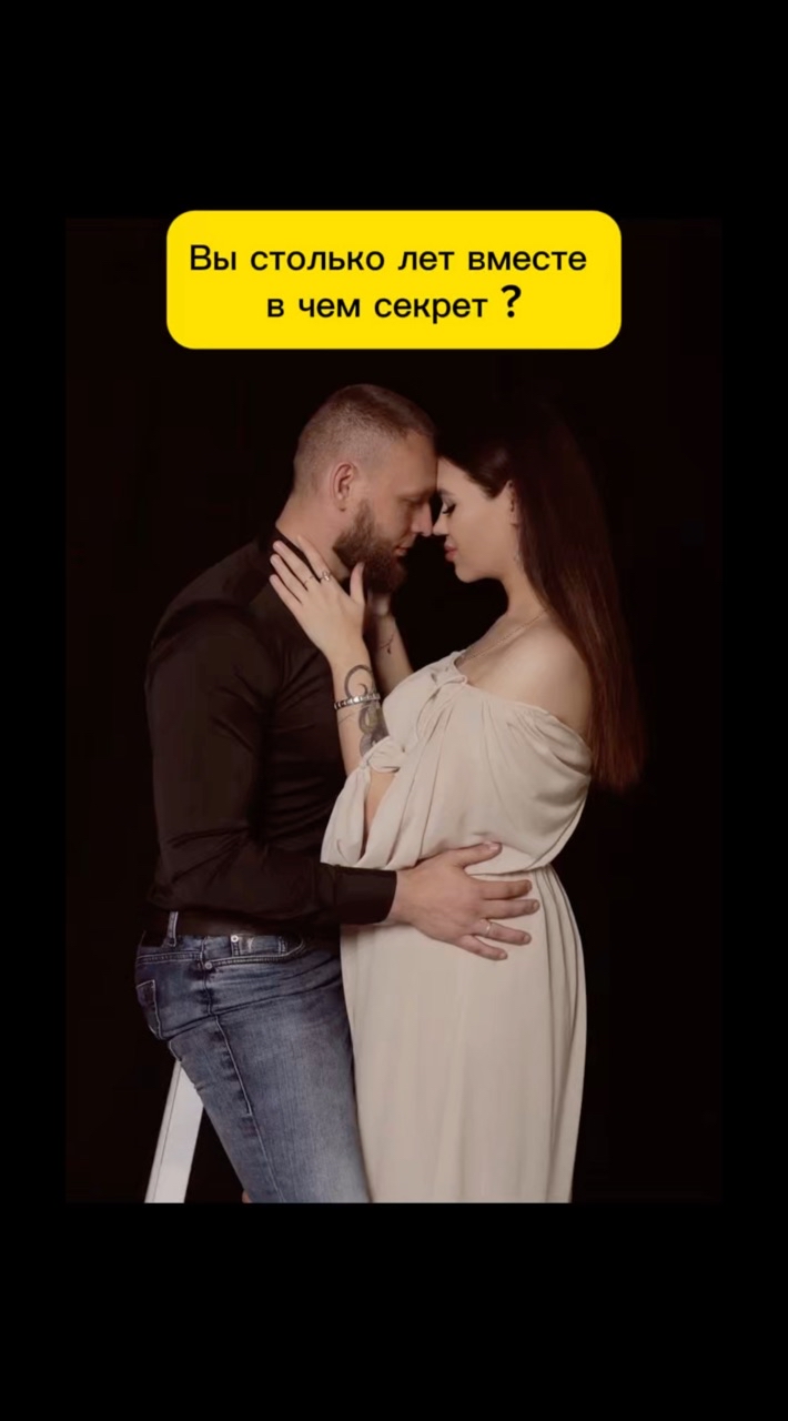 Sergey_lebedev в LOOKY. . Спорт помогает и в с...