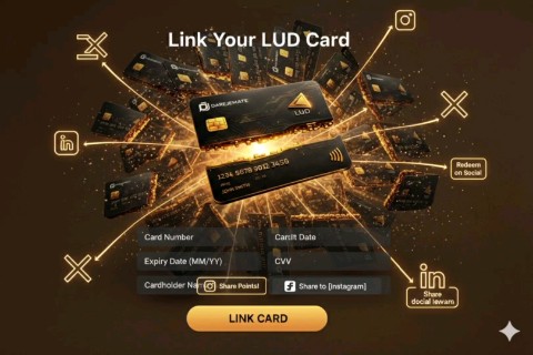 ludglostasset в LOOKY. . Ludglost app better ...