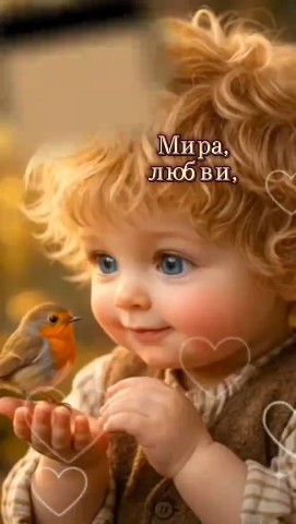 Юлия в LOOKY — фото 5