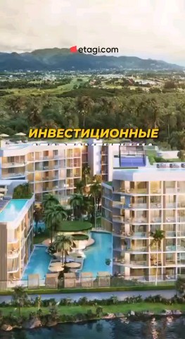 Looky_173357404561317 в LOOKY. . +79604667903