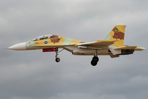 Alexey_spotter в LOOKY. #Su30Ethiopia,#EthiopianAirForce,#Su30Spotting,#AviationSpotting,#MilitaryAviation,#EthiopianAviation,#FighterJetSpotting,#Su30Flanker,#AfricanAirForces,#JetPhotography,#AirplaneLovers,#AviationWorld,#SpottersLife,#AirForcePower,#AvGeek,#Sukhoi30,#EthiopiaPlanes,#MilitaryJets,#AirbaseSpotting,#AviationPassion#су30#споттинг. Пока Минский споттин...