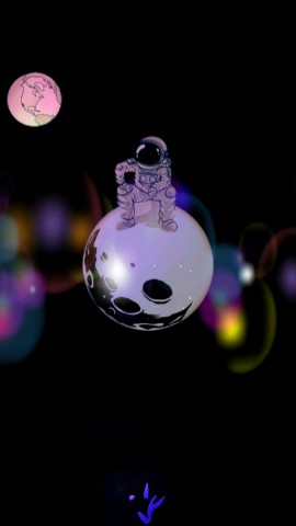 kobi.inst в LOOKY. #графическийдизайн,#design,#graphicdesign,#graphicdesigner,#дизайн,#art,#photoshop,#логотип,#designer,#фирменныйстиль,#дизайнер,#графическийдизайнер,#adobephotoshop,#портфолио,#portfolio,#advertising,#adobeindesign,#дизайнрекламы,#верстка,#indesign,#adobephotoshopcc,#2023,#реклама,#graphics,#graphic,#logo,#illustrator,#визитки,#typography,#printers. User VK
ⁿⁱᶜᵏⁿᵃᵐᵉ: 𝕱...