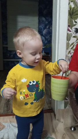 Вайтхач in LOOKY. . 