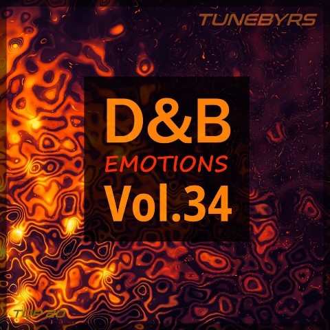 TUNEBYRS в LOOKY. #dnb,#drumnbass,#drumandbass,#liquid,#liquiddnb,#music,#electronic,#hearthis,#top20,#freedownload,#mix,#tunebyrs. Прослушай/скачай мик...