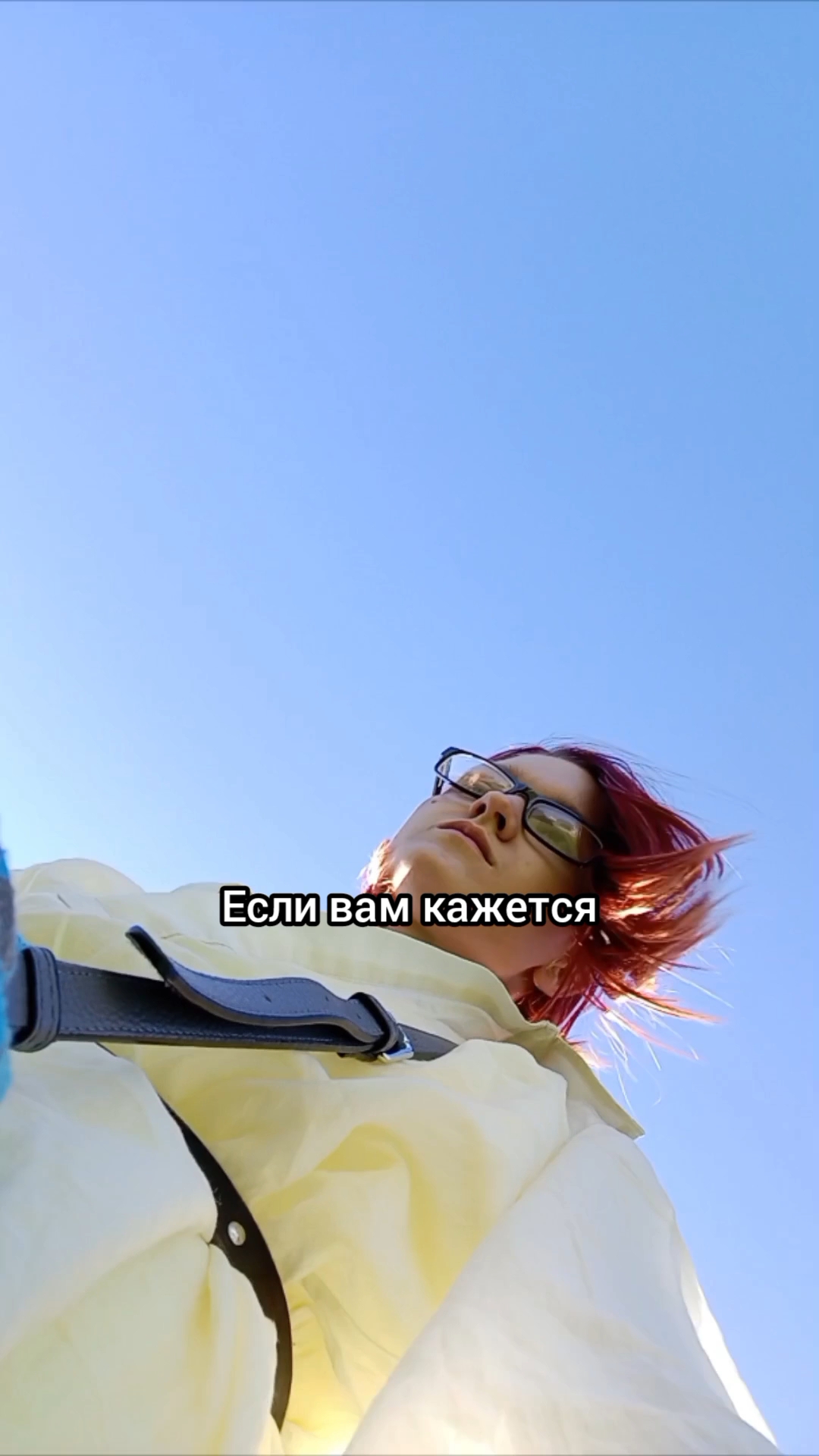 Малик Анастасия в LOOKY. #летний_список,#что_почитать,#славянское_фэнтези,#Блог_Бабы_Яги,#книжный_блог,#творчество_без_гонки,#лето_2026. Если вам кажется, чт...
