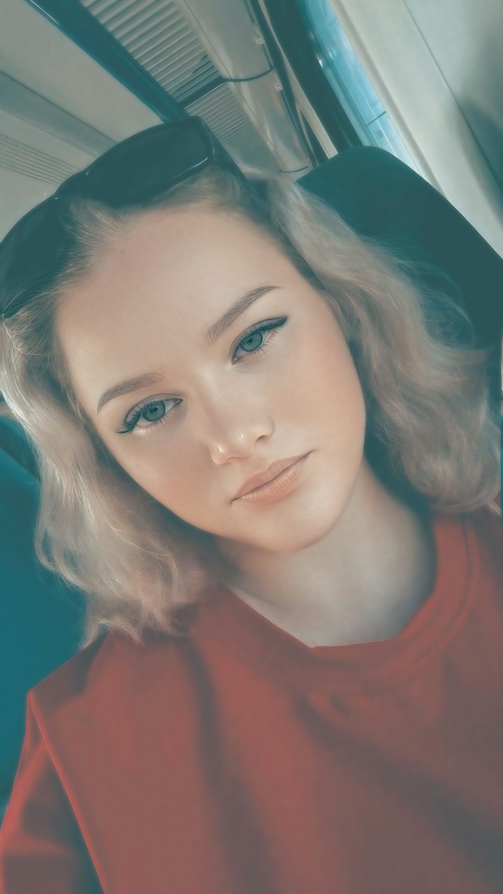 Xiao_Shen. в LOOKY — публикация