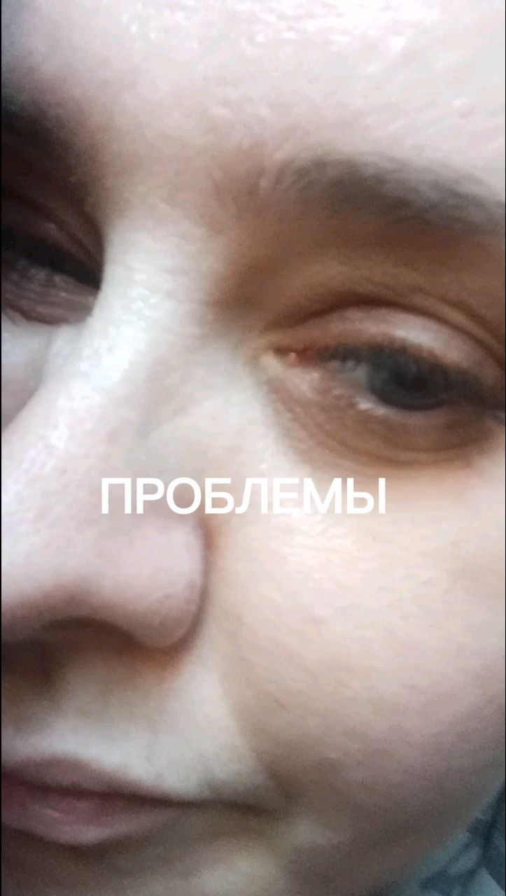 Кальянова Ольга in LOOKY. #ОсновыМаникюра,#большоеболдино,#маникюрбольшоеболдино,#курсыманикюра,#курсыманикюраснуля. Когда мы стремимся к...