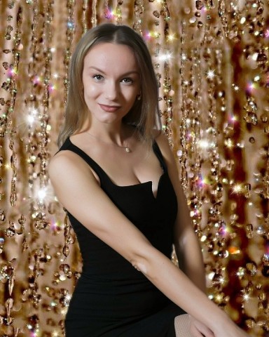 tzar_opera в LOOKY. #ПраздникиЦО,#Царицынскаяопера. #ПраздникиЦО

Друзья...