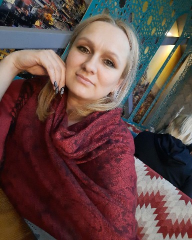 nastyena19 в LOOKY. #пятница,#отдых. #пятница #отдых