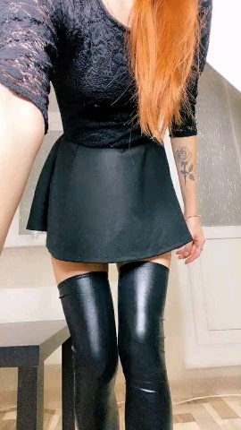 Lana Twinkle в LOOKY. . 