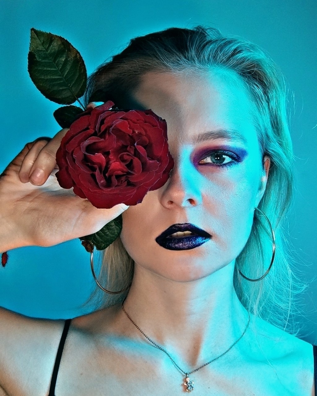 anastasia.rehova в LOOKY — #Золотое_дно