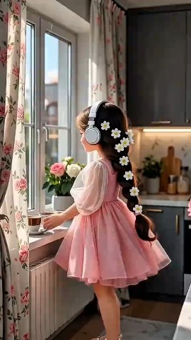 princess life в LOOKY — [#с_добрым_утром ](с_добрым_утром)🌄 ☕